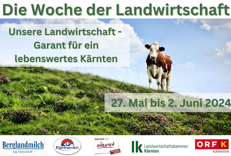 Woche der Landwirtschaft Banner 2024 - Garant.jpg