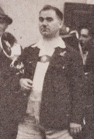Reineke.jpg © Archiv Reineke.jpg © Archiv