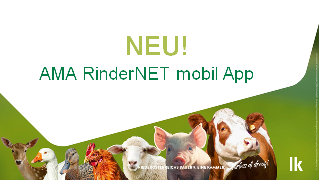 LK_RinderNET.png © LK NÖ LK_RinderNET.png © LK NÖ