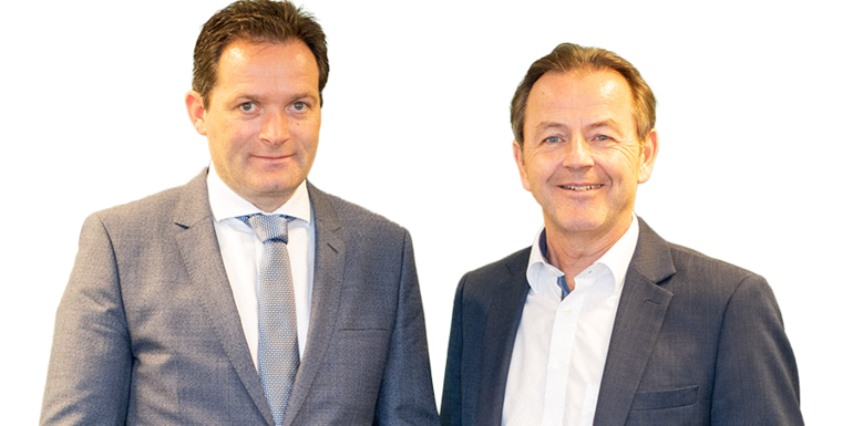mini und präsi.png © zVfg. mini und präsi.png © zVfg.