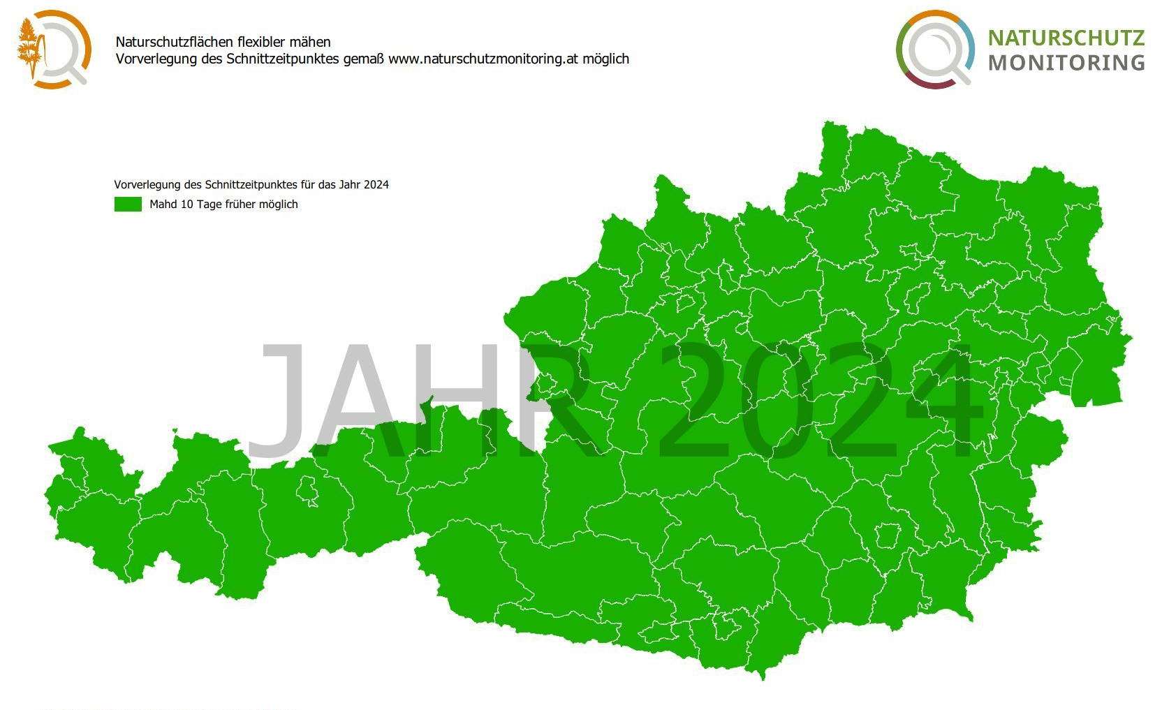 Karte neu 2.jpg © www.mahdzeitpunkt.at Karte neu 2.jpg © www.mahdzeitpunkt.at