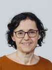 Hannelore Vögel Hannelore Vögel