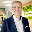 Waldemar  Pöchhacker Waldemar  Pöchhacker