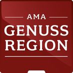 Logo AMA Genuss-Region.jpg
