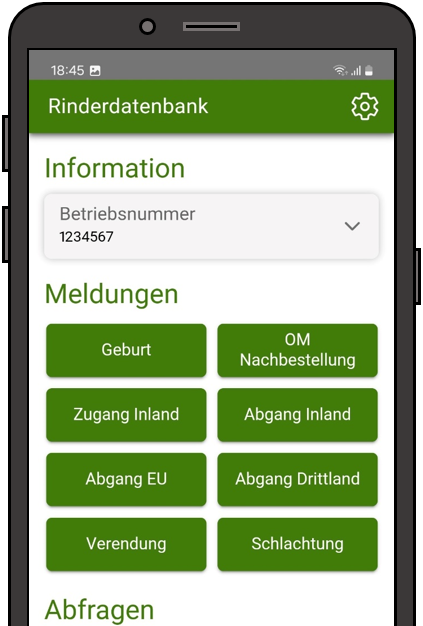 Screenshot RinderNET mobil App Startseite mit Rahmen.png