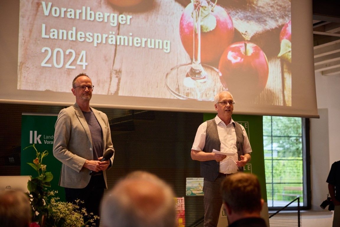 © Christopf Pallinger © Christopf Pallinger