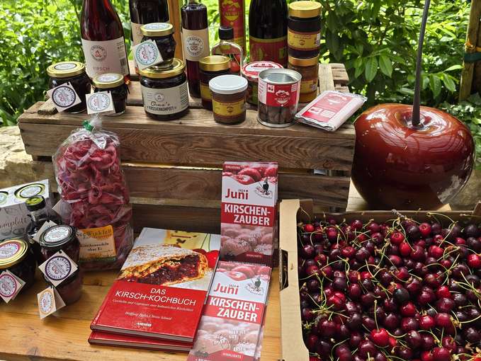 20240522_095428.jpg © Tesch-Wessely/LK Burgenland 20240522_095428.jpg © Tesch-Wessely/LK Burgenland