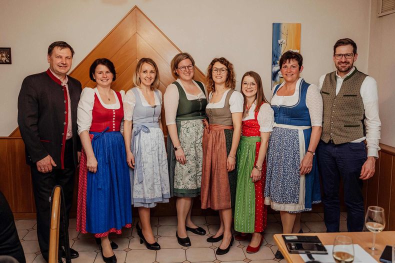 GV St. Pantaleon 3.jpg GV St. Pantaleon 3.jpg