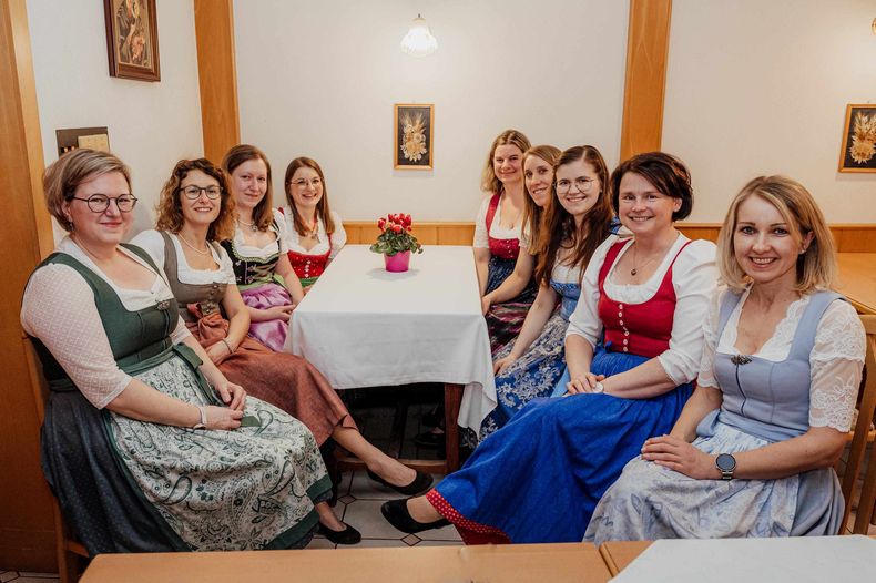 GV St. Pantaleon 15.jpg GV St. Pantaleon 15.jpg