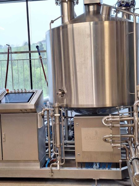 IMG-20240423-WA0011.jpg IMG-20240423-WA0011.jpg