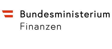 BM Finanzen.jpg © BM Finanzen BM Finanzen.jpg © BM Finanzen