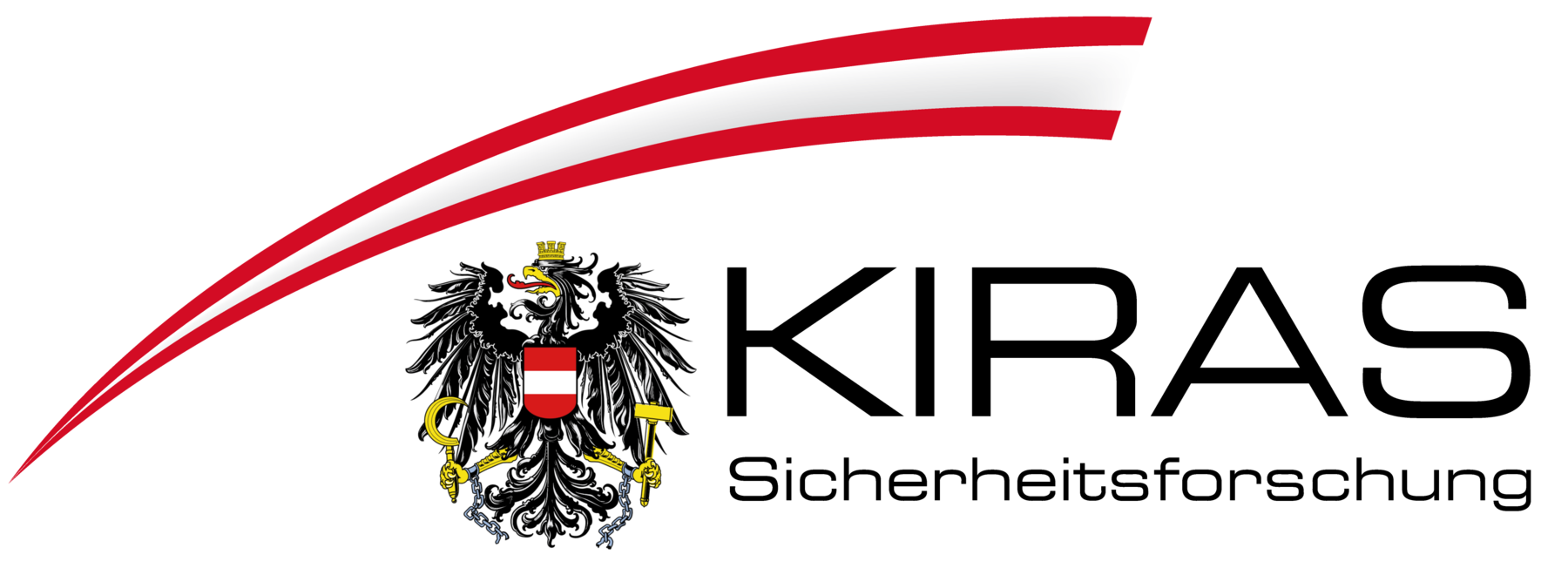 KIRAS.png © BM Finanzen KIRAS.png © BM Finanzen