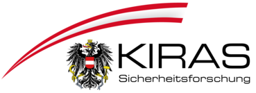 KIRAS.png © BM Finanzen KIRAS.png © BM Finanzen