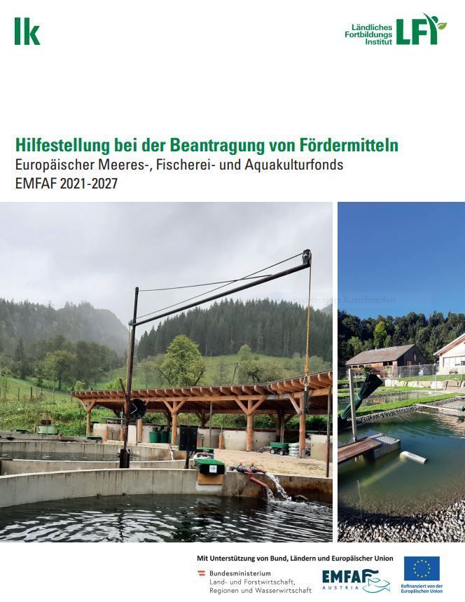 Cover EMFAF 2021-2027 Broschüre.jpg © Archiv