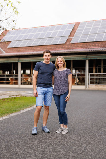 Landwirtschaftskammer Steiermark_Wallner_Stiefkind_Fotografie_0007.jpg © Stiefkind Landwirtschaftskammer Steiermark_Wallner_Stiefkind_Fotografie_0007.jpg © Stiefkind