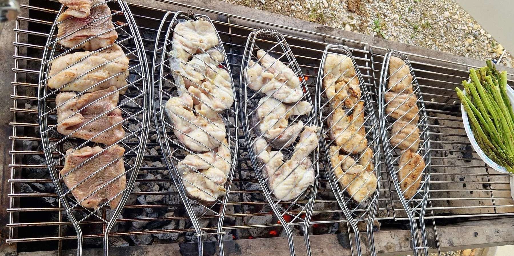 Sigless Vergleichsverkostung_1.jpg © Pleier/LK Burgenland Sigless Vergleichsverkostung_1.jpg © Pleier/LK Burgenland