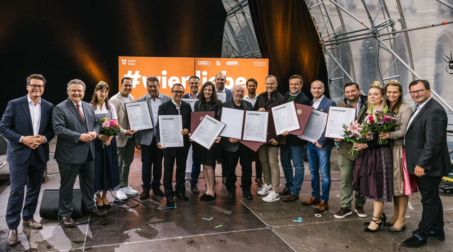 (c) stadtwienmarketing_theresa wey.jpg © Archiv (c) stadtwienmarketing_theresa wey.jpg © Archiv
