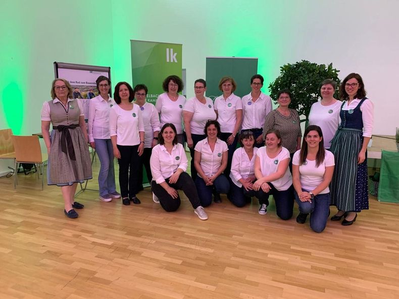 437110311 733178348968484 1194615510312433756 n.jpg 437110311 733178348968484 1194615510312433756 n.jpg