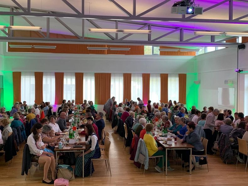 437374860 733176285635357 2954790651566188984 n.jpg 437374860 733176285635357 2954790651566188984 n.jpg