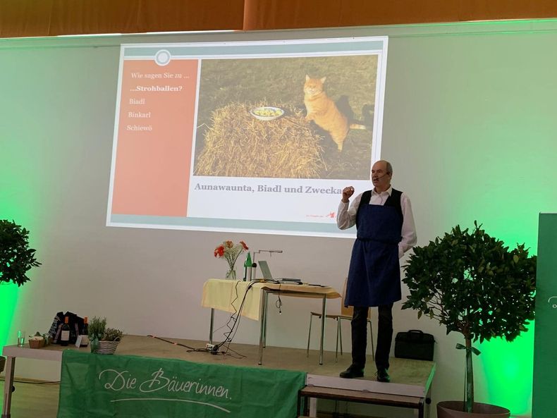 439619270 733176315635354 2294177361629418270 n.jpg 439619270 733176315635354 2294177361629418270 n.jpg