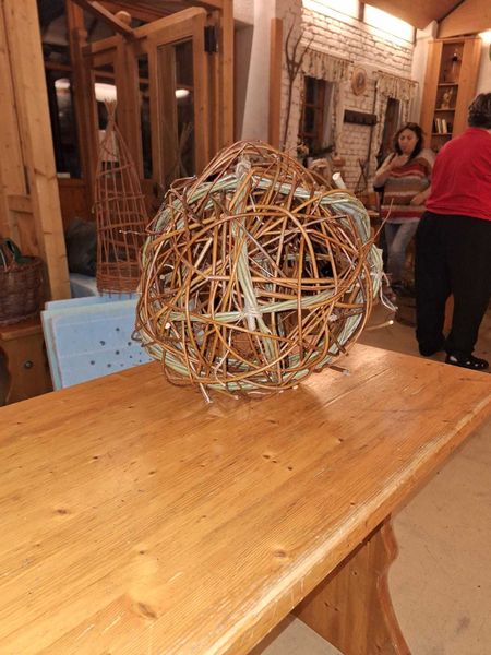 IMG-20240423-WA0003.jpg IMG-20240423-WA0003.jpg