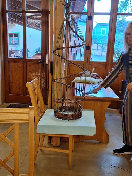 IMG-20240423-WA0004.jpg IMG-20240423-WA0004.jpg