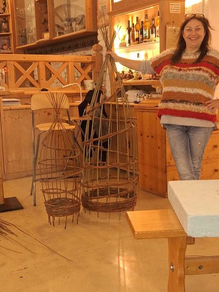 IMG-20240423-WA0006.jpg IMG-20240423-WA0006.jpg