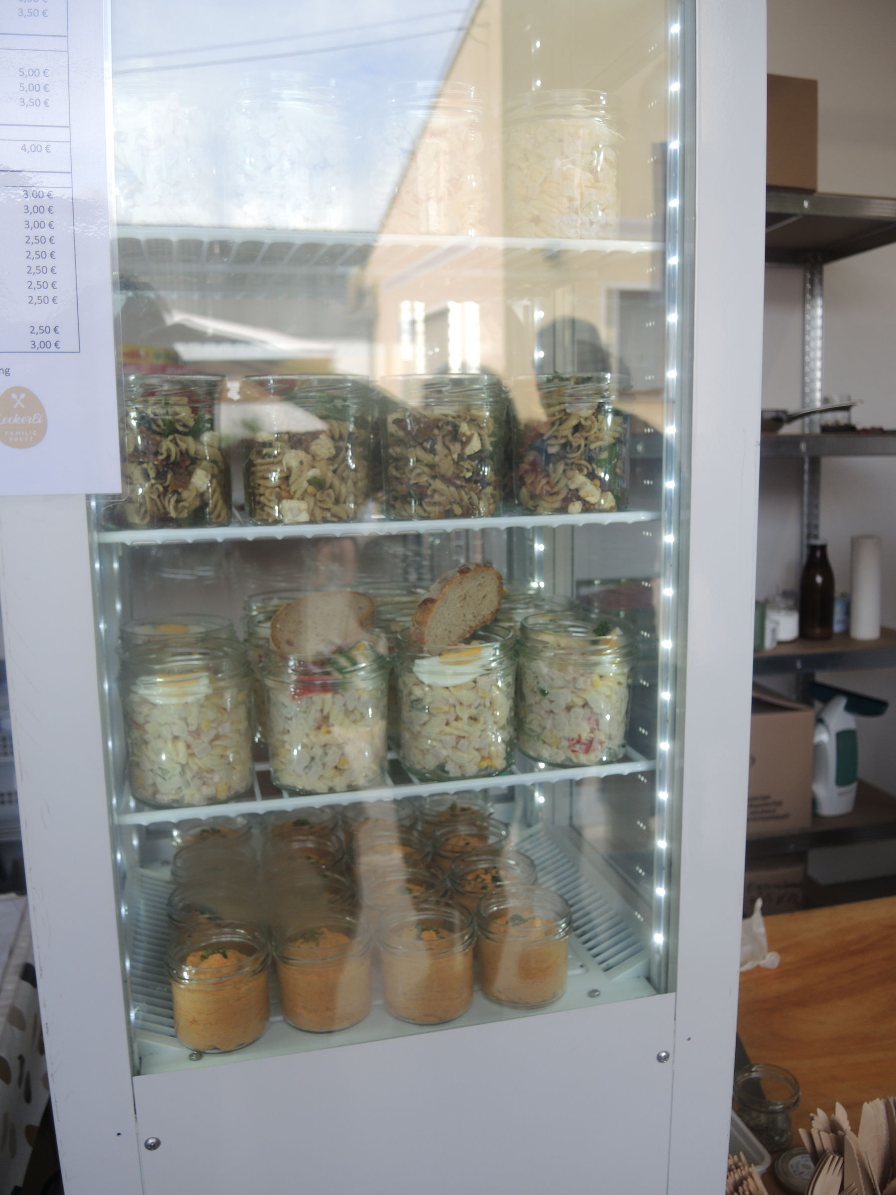 © Andrea Uhl LK NÖ © Andrea Uhl LK NÖ