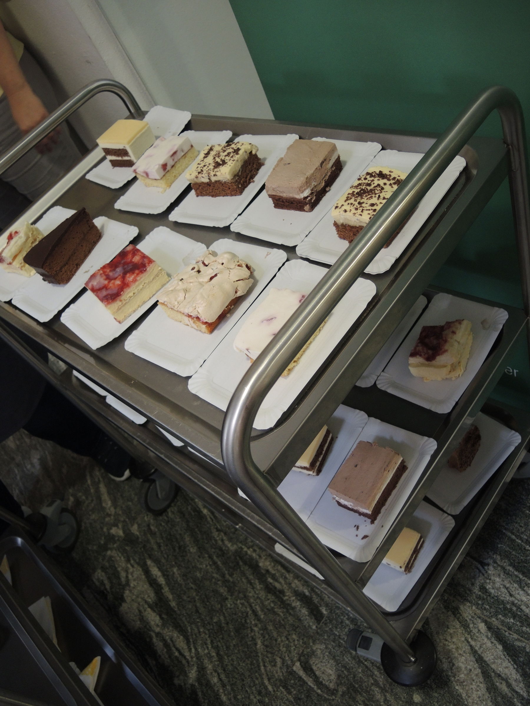 © Andrea Uhl LK NÖ © Andrea Uhl LK NÖ