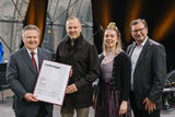 Wiener Weinpreis 2024.jpg © stadtwienmarketing/studiowey Wiener Weinpreis 2024.jpg © stadtwienmarketing/studiowey