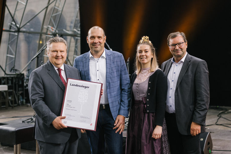 Wiener Weinpreis 2024.jpg © stadtwienmarketing/studiowey Wiener Weinpreis 2024.jpg © stadtwienmarketing/studiowey