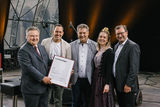 Wiener Weinpreis 2024.jpg © stadtwienmarketing/studiowey Wiener Weinpreis 2024.jpg © stadtwienmarketing/studiowey