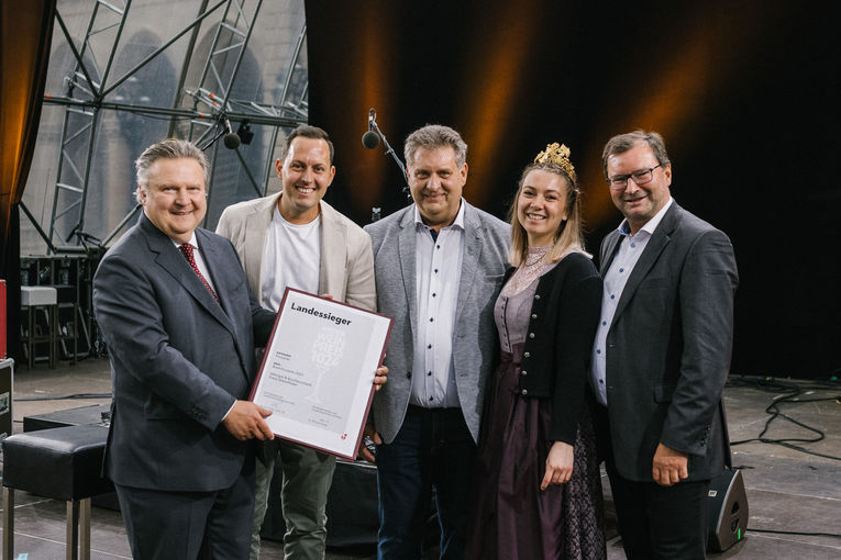 Wiener Weinpreis 2024.jpg © stadtwienmarketing/studiowey Wiener Weinpreis 2024.jpg © stadtwienmarketing/studiowey