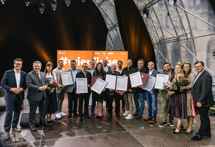 Wiener Weinpreis 2024.jpg © stadtwienmarketing/studiowey Wiener Weinpreis 2024.jpg © stadtwienmarketing/studiowey