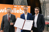 Wiener Weinpreis 2024.jpg © stadtwienmarketing/studiowey Wiener Weinpreis 2024.jpg © stadtwienmarketing/studiowey