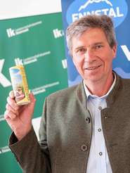 Weltmilchtag 2024 © LK Steiermark/Danner