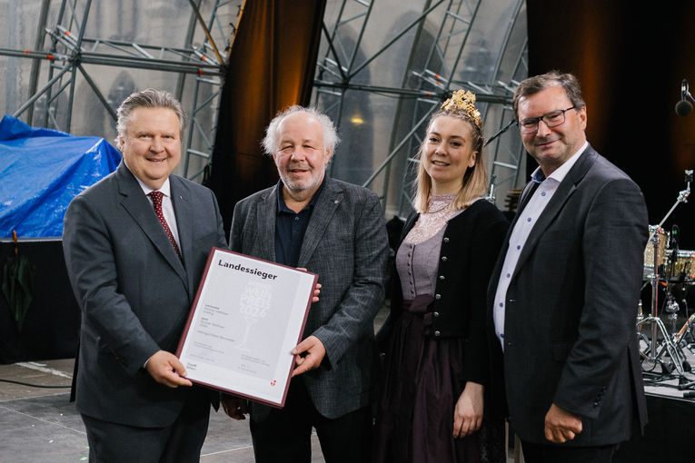 Wiener Weinpreis 2024.jpg © stadtwienmarketing/studiowey Wiener Weinpreis 2024.jpg © stadtwienmarketing/studiowey