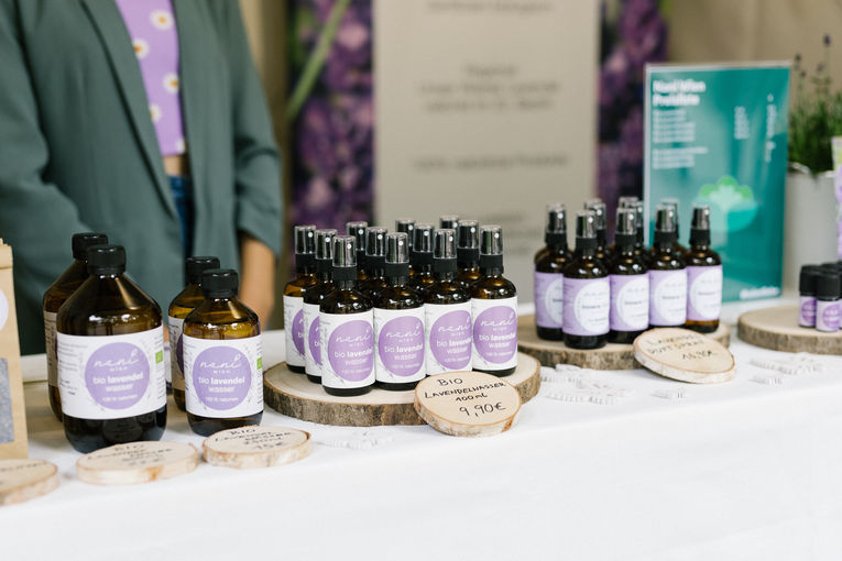 Stadternte Bauernmarkt am Wienliebe Festival 2024.jpg © stadtwienmarketing/studiowey Stadternte Bauernmarkt am Wienliebe Festival 2024.jpg © stadtwienmarketing/studiowey