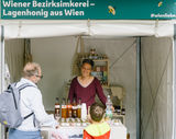 Stadternte Bauernmarkt am Wienliebe Festival 2024.jpg © stadtwienmarketing/studiowey