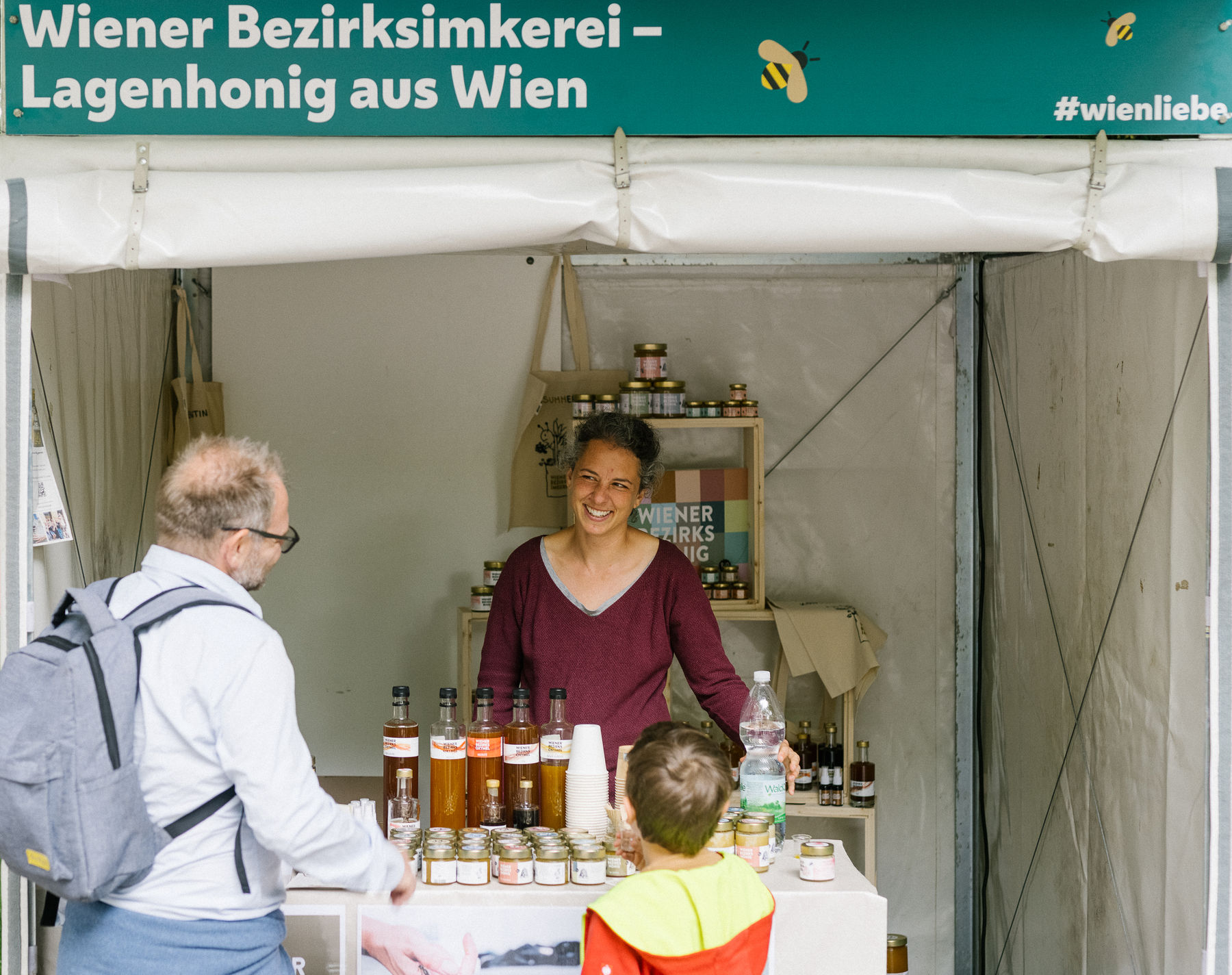 Stadternte Bauernmarkt am Wienliebe Festival 2024.jpg