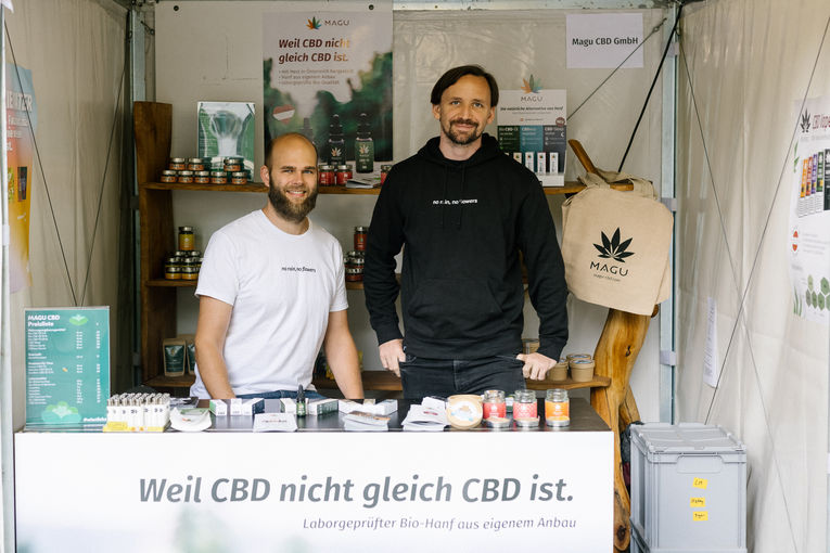 Stadternte Bauernmarkt am Wienliebe Festival 2024.jpg © stadtwienmarketing/studiowey Stadternte Bauernmarkt am Wienliebe Festival 2024.jpg © stadtwienmarketing/studiowey