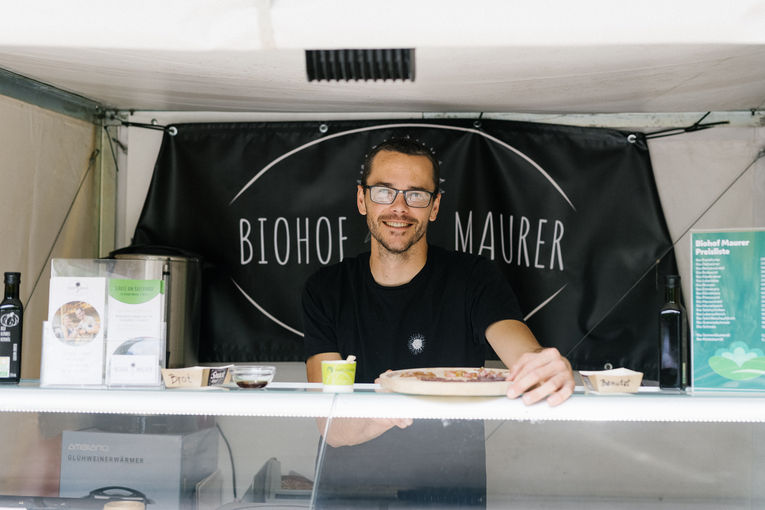 Stadternte Bauernmarkt am Wienliebe Festival 2024.jpg © stadtwienmarketing/studiowey Stadternte Bauernmarkt am Wienliebe Festival 2024.jpg © stadtwienmarketing/studiowey