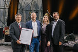 Wiener Weinpreis 2024.jpg © stadtwienmarketing/studiowey Wiener Weinpreis 2024.jpg © stadtwienmarketing/studiowey