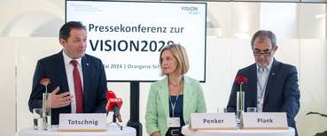 Präsentation der Ergebnisse der VISION 2028+.jpg