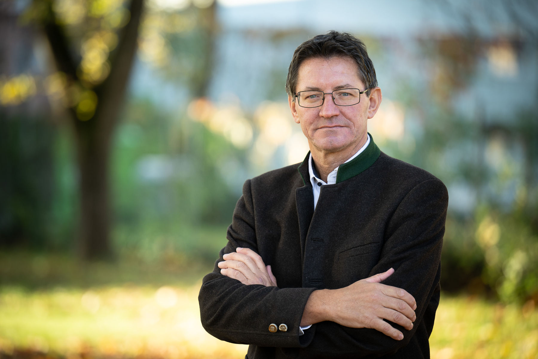 PGP3518_(c)Paul_Gruber.jpg © Paul_Gruber PGP3518_(c)Paul_Gruber.jpg © Paul_Gruber