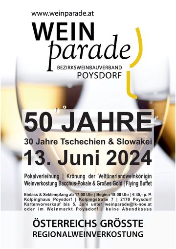 Weinparadeplakat.jpg