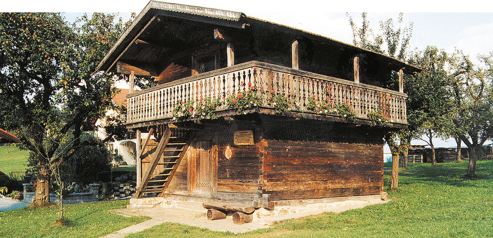 43_Troadkasten.jpg © Standl 43_Troadkasten.jpg © Standl