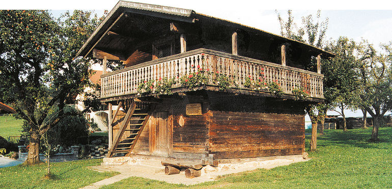 43_Troadkasten.jpg © Standl 43_Troadkasten.jpg © Standl
