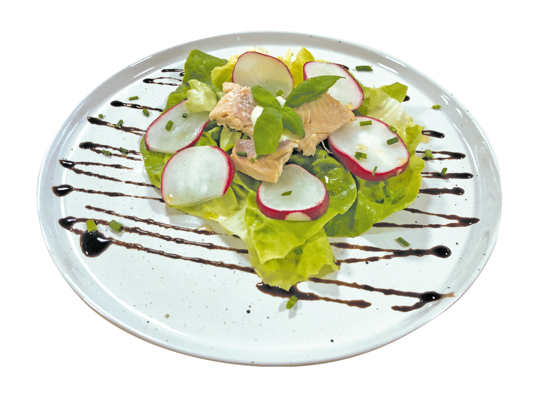 Frühlingsfit mit knackigfrischem Gemüse.png © Haider Frühlingsfit mit knackigfrischem Gemüse.png © Haider