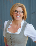 Jeder Käse hat seine eigene Sprache.png © www.hannelore-kirchner.com